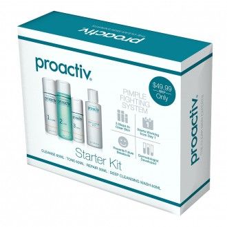 priceline proactiv