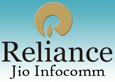 Reliance Jio Infocomm and RCom sign service agreement to usher 4G - service agreement Reliance Jio Infocomm and RCom sign service agreement to usher 4G - service agreement