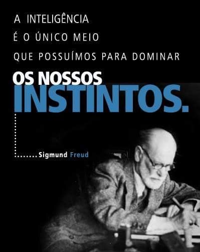 A Biografia De Sigmund Freud Quem Foi Sigmund Freud Sigmund Freud Freud Biografia De Sigmund Freud Freud Biografia Resumida Sigmund Freud Livros