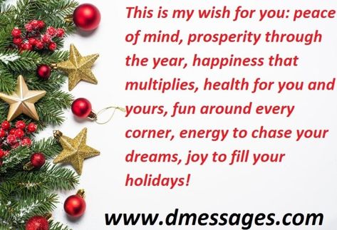 Best 400+ Funny Xmas wishes 2019 - Funny Xmas wishes for friends