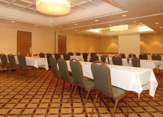 This Space Is In The Best Western Lehigh Valley Hotel This Is A Popular Space Philadelphia Wedding Venues Valley Hotel Venues