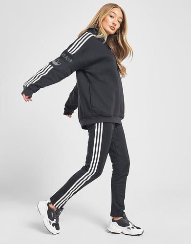 Superstar Trainingsbroek Dames - Zwart - Dames, Zwart in ... Superstar Trainingsbroek Dames - Zwart - Dames, Zwart in ...