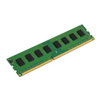 Samsung 4GB 2RX8 DDR3 PC3-10600 1333Mhz 240pin NON-ECC DIMM Desktop Memory RAM