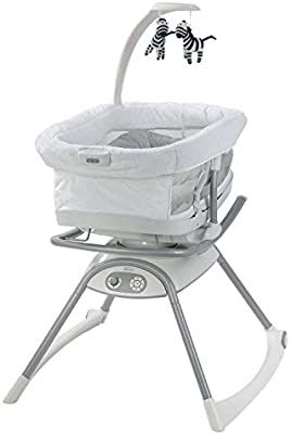 Coussin De Remplacement Pour Chaise Haute Graco Housse De Chaise Pour Enfant Coussin De Chaise Pour Bebe Decor De Cre In 2020 High Chair Kids Chairs Highchair Cover