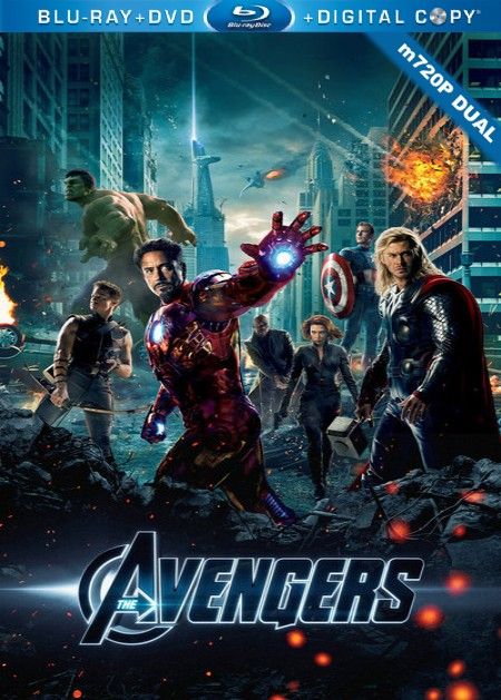 Yenilmezler M720p Film Indir Yenilmezler Turkce Dublaj Indir Die Rächer Avengers Filme Marvel Superhelden