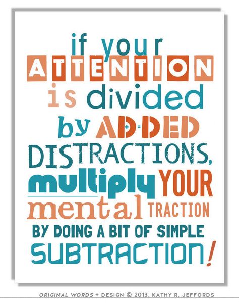 13 Mathematics ideas | mathematics, math quotes, math classroom
