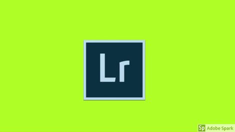 Adobe Adobe