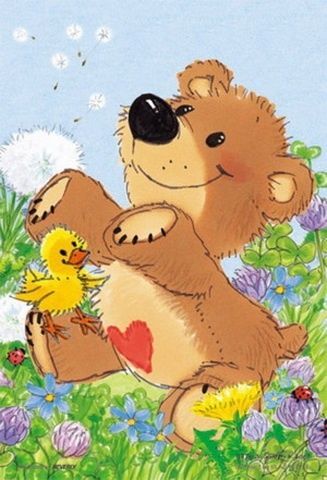 Les Meli Melo De Mamietitine おしゃれまとめの人気アイデア Pinterest Alma Morales イラスト スージーズー ブーフ Les Meli Melo De Mamietitine おしゃれまとめの人気アイデア Pinterest Alma Morales イラスト スージーズー ブーフ