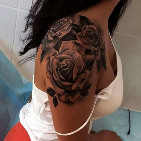 Girl Arm Tattoos Girl Arm Tattoos