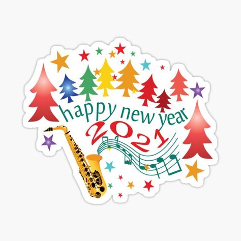 Nous vous souhaitons un très joyeux Noël & happy new year Vitrine Autocollant Nous vous souhaitons un très joyeux Noël & happy new year Vitrine Autocollant