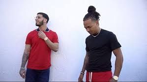 Resultado De Imagen Para Imagenes De Anuel Aa 2018 Imagenes De Cantantes Cantantes Famosos