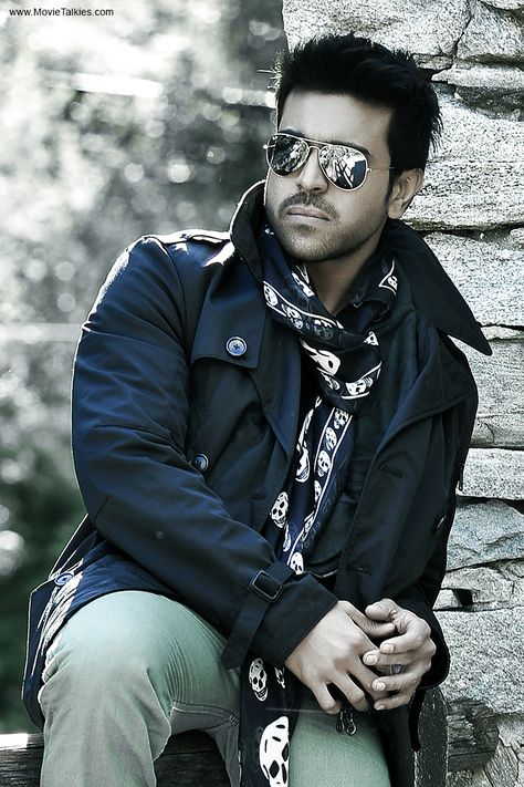 Ram Charan | c | South hero, Ram photos, Allu arjun images