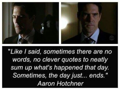 Pin by Ponygirl on Criminal minds | Criminal minds quotes, Criminal