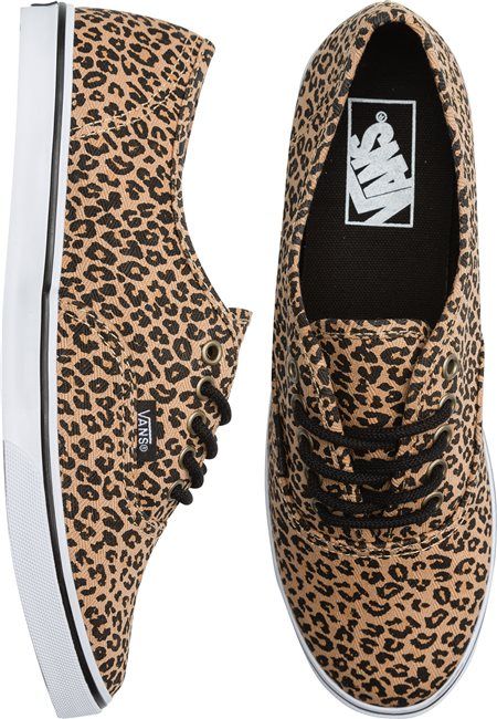 vans leopardenmuster vans leopardenmuster