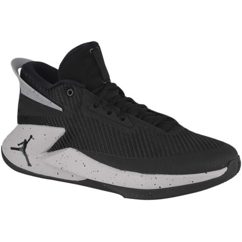 Nike Jordan Reveal GG Girls Fashion-Sneakers c/_834184