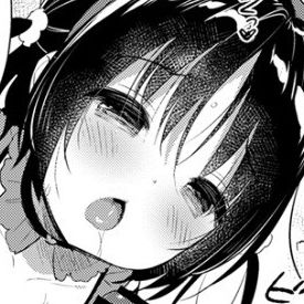 Manga おしゃれまとめの人気アイデア Pinterest だら 21 モノクロ かわいい Manga おしゃれまとめの人気アイデア Pinterest だら 21 モノクロ かわいい