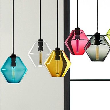 Pendant Light Chandelier Lamp Ceiling Single E27 Light Pendant Light Chandelier Lamp Ceiling Single E27 Light
