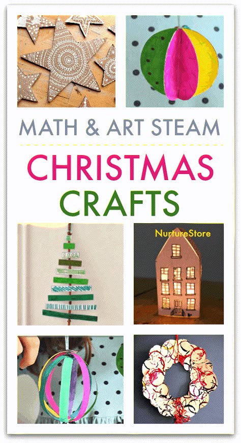 Snowman Family Christmas Foam Ornament Craft Kit-Makes 12-Classroom Activity