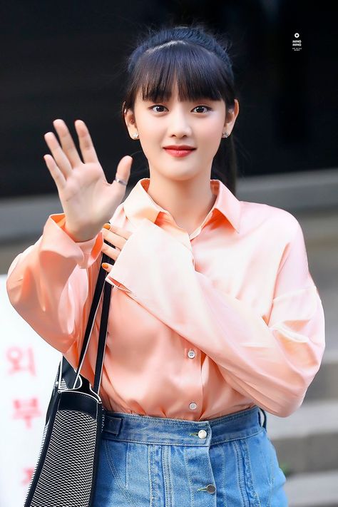 100 mejores im genes de minnie nicha yontararak en 100 mejores im genes de minnie nicha yontararak en
