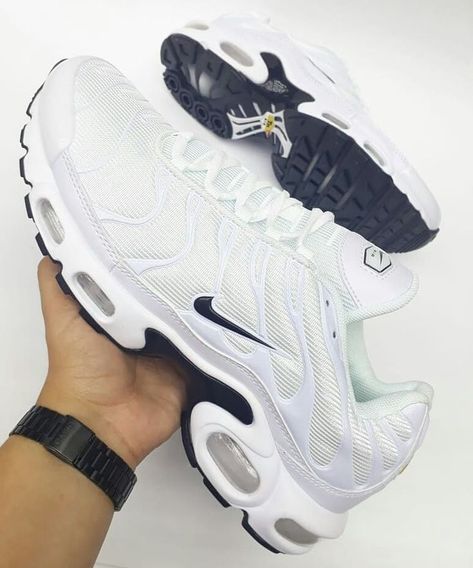 directorio Persona a cargo Benigno 🔥🔥🚨TENIS NIKE HOMBRE 🚨 🔥🔥 Lindos Estilos Ponte a la moda con... - #CON #Estilos #hombre #la #Lindos #Moda #Nike #Ponte… | Tenis nike hombre, Nike, Nike dama directorio Persona a cargo Benigno 🔥🔥🚨TENIS NIKE HOMBRE 🚨 🔥🔥 Lindos Estilos Ponte a la moda con... - #CON #Estilos #hombre #la #Lindos #Moda #Nike #Ponte… | Tenis nike hombre, Nike, Nike dama