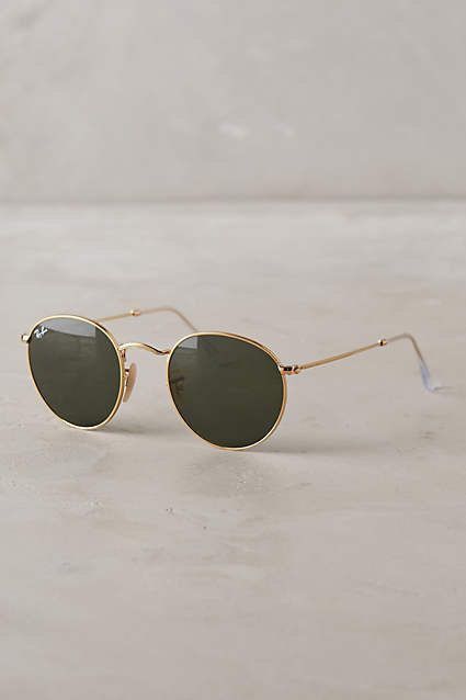 lunette soleil ronde ray ban femme lunette soleil ronde ray ban femme