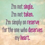 I Be Can And Happy Single How I Be Can And Happy Single How
