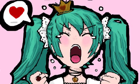 hatsune miku world is mine hatsune miku hatsune miku world is mine hatsune miku