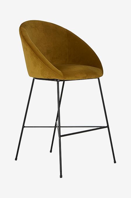 Barstol New York 68 cm i 2020 | Barstol, Barstolar trä Barstol New York 68 cm i 2020 | Barstol, Barstolar trä