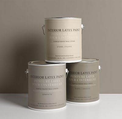11 Impressive Interior Painting Thoughts Ideas Restoration Hardware Paint Grey Colors - Rh Paint Colors 2018 11 Impressive Interior Painting Thoughts Ideas Restoration Hardware Paint Grey Colors - Rh Paint Colors 2018