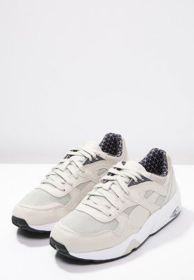 puma r698 beige femme puma r698 beige femme