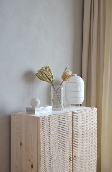 221 Best ikea hacks for k i d s images | Wnętrza, Ikea 221 Best ikea hacks for k i d s images | Wnętrza, Ikea