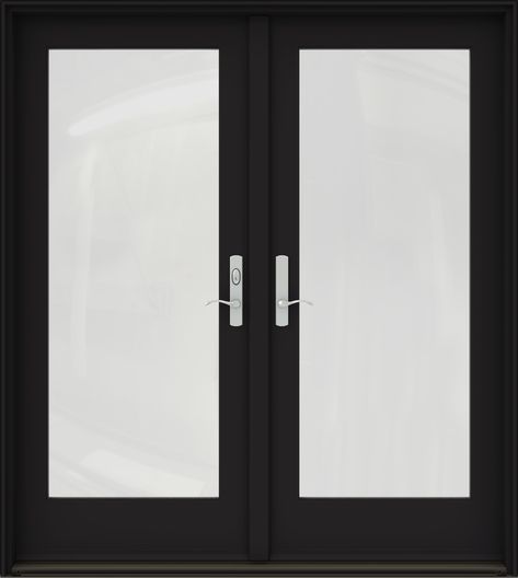 Commit error. jeld wen swinging door pity, that Solved. jeld wen swinging door