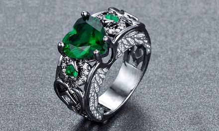 offre groupon bague swarovski offre groupon bague swarovski