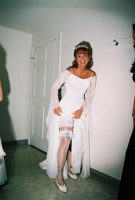Fran drescher dating-seite