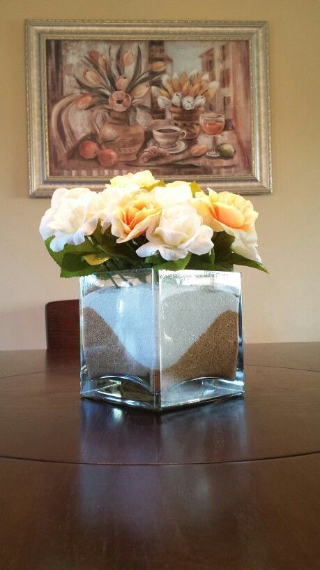 19 Astounding Fall Vases Decor Ideas In 2019 Vases Crafts
