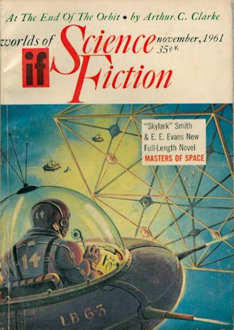 460 Science Fiction Fantasy 5 Ideas In 2021 Science Fiction Fantasy Science Fiction Fiction