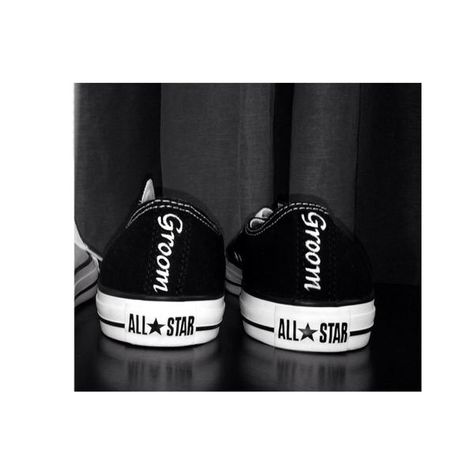 Converse All Star Classic Canvas Sneakers Bride Wedding Personalized Shoes White Converse All Star Classic Canvas Sneakers Bride Wedding Personalized Shoes White