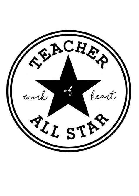 Download 150 Teacher Svgs Ideas Teacher Teacher Appreciation Teacher Gifts