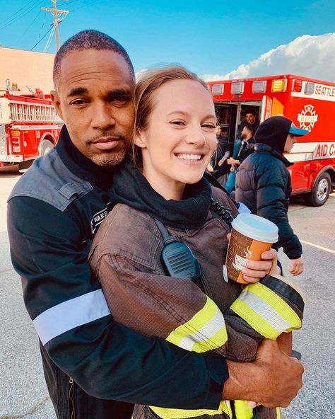 220 Grey S Anatomy Ideas Greys Anatomy Anatomy Grey S Anatomy