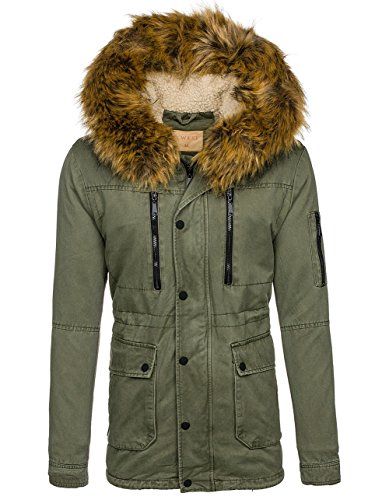 Amazonbolfbekleidungjackenwestenwinterbekleidung Amazonbolfbekleidungjackenwestenwinterbekleidung Amazonbolfbekleidungjackenwestenwinterbekleidung Amazonbolfbekleidungjackenwestenwinterbekleidung Amazonbolfbekleidungjackenwestenwinterbekleidung Amazonbolfbekleidungjackenwestenwinterbekleidung Amazonbolfbekleidungjackenwestenwinterbekleidung Amazonbolfbekleidungjackenwestenwinterbekleidung Amazonbolfbekleidungjackenwestenwinterbekleidung Amazonbolfbekleidungjackenwestenwinterbekleidung Amazonbolfbekleidungjackenwestenwinterbekleidung Amazonbolfbekleidungjackenwestenwinterbekleidung Amazonbolfbekleidungjackenwestenwinterbekleidung orxdCeB
