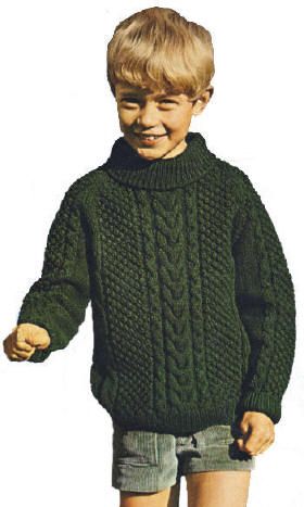 50+ Best Kids Sweater images | kids sweater, knitting for 50+ Best Kids Sweater images | kids sweater, knitting for
