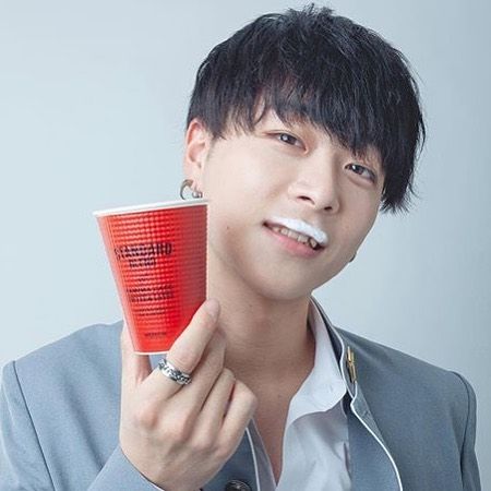 いいね 39件 コメント0件 井上港人ってかっこいい 3710numadesu のinstagramアカウント どうしてもどうしてもどうしてもどうしても港人をファイナルステージまで繋げたい いいね 39件 コメント0件 井上港人ってかっこいい 3710numadesu のinstagramアカウント どうしてもどうしてもどうしてもどうしても港人をファイナルステージまで繋げたい