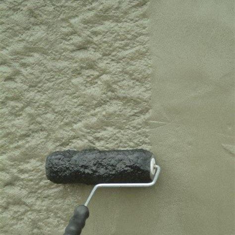 27 Textured Paint Rollers Ideas Textured Paint Rollers Texture Paint 06ccc33073763c221409f282a3d0f8ce