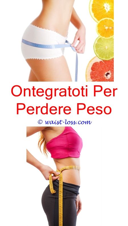 come dimagrire in una settimana uomo come dimagrire in una settimana uomo