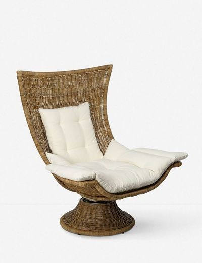 170 Furniture Finds Ideas In 2021 Furniture Find Furniture Home Decor