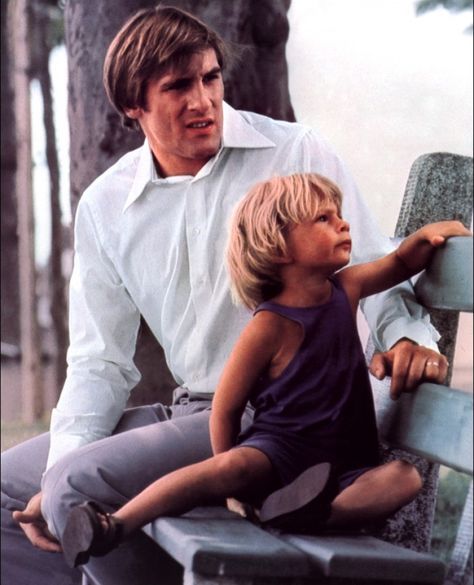9 Gerard Depardieu-Ideen | schauspieler, filmstars, filme