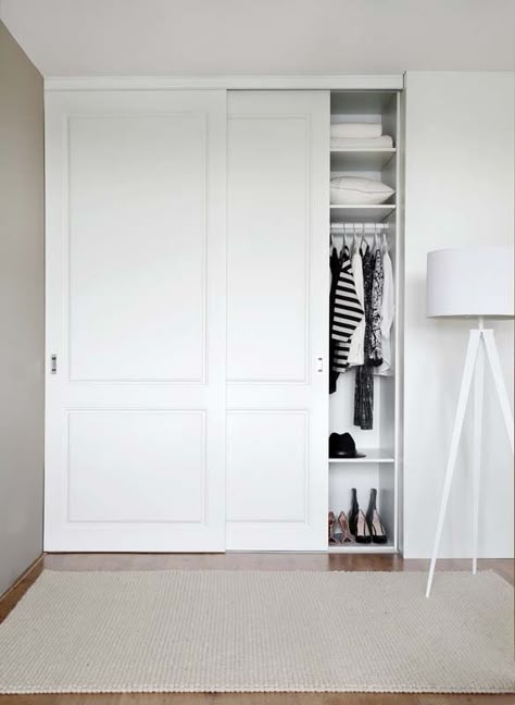 dressing negro con espejo ikea puerta correzida dressing negro con espejo ikea puerta correzida