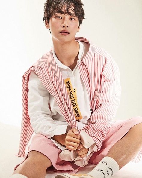 cha hakyeon em 2020 cha hakyeon em 2020