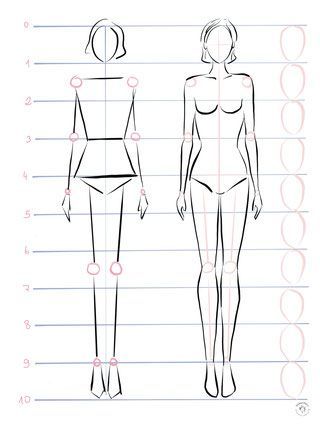 Pin On Drawing