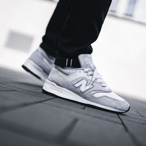 new balance n 41 new balance n 41